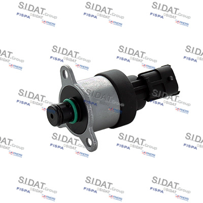 REGULATEUR DE PRESSION COMMON RAIL