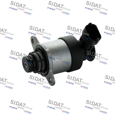 REGULATEUR DE PRESSION COMMON RAIL