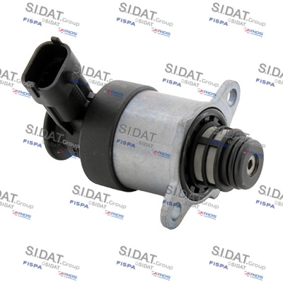REGULATEUR DE PRESSION COMMON RAIL