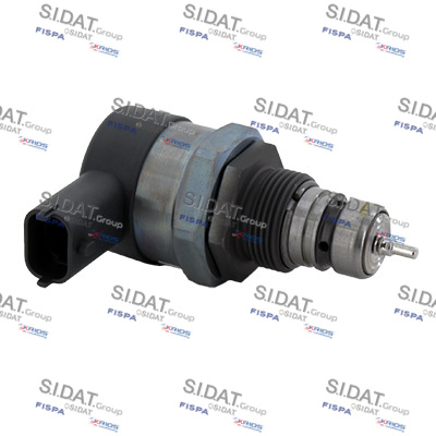 REGULATEUR DE PRESSION COMMON RAIL