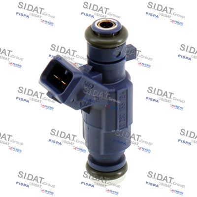 PETROL INJECTOR