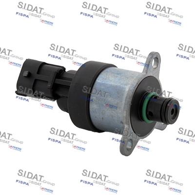 REGULATEUR DE PRESSION COMMON RAIL