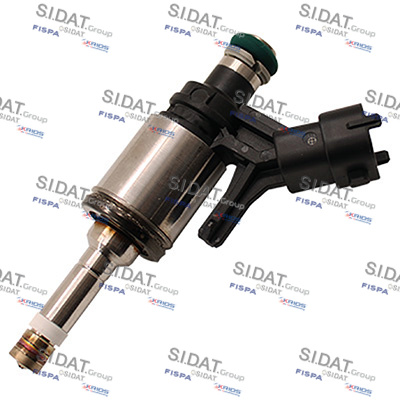 PETROL INJECTOR