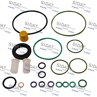 REPAIR KIT FOR DIESEL PUMP