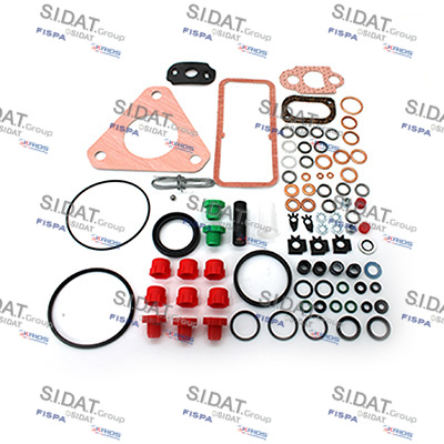 REPAIR KIT FOR DIESEL PUMP