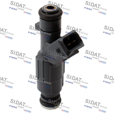 PETROL INJECTOR