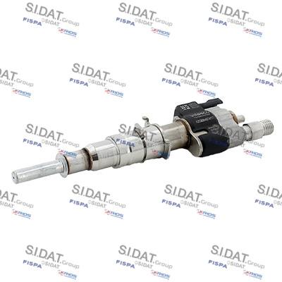 PETROL INJECTOR