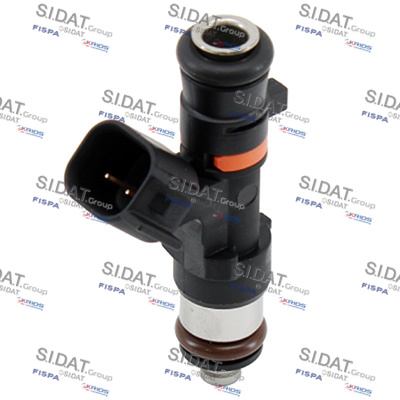 PETROL INJECTOR