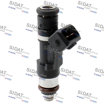 PETROL INJECTOR