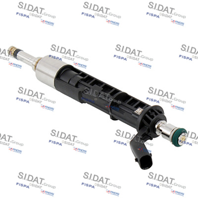 PETROL INJECTOR