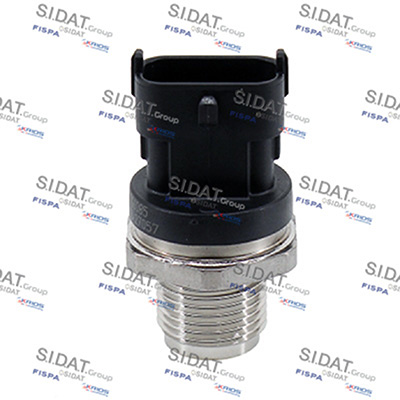 FUEL PRESSURE SENSOR