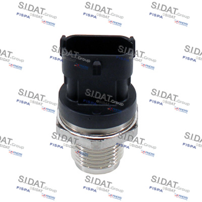 FUEL PRESSURE SENSOR