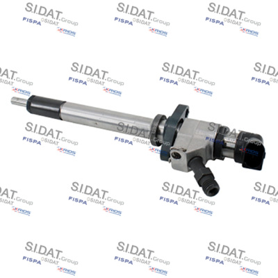 INJECTEUR DIESEL
