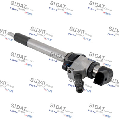 INJECTEUR DIESEL