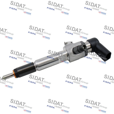 INJECTEUR DIESEL