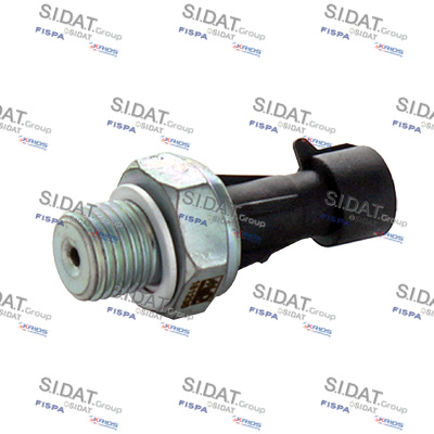 OIL PRESSURE SWITCH