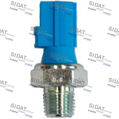 OIL PRESSURE SWITCH