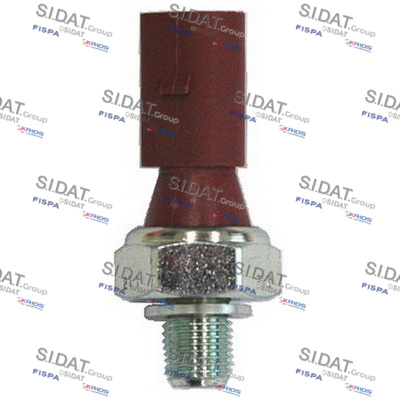 OIL PRESSURE SWITCH