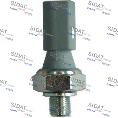 OIL PRESSURE SWITCH