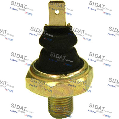 OIL PRESSURE SWITCH