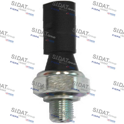 OIL PRESSURE SWITCH