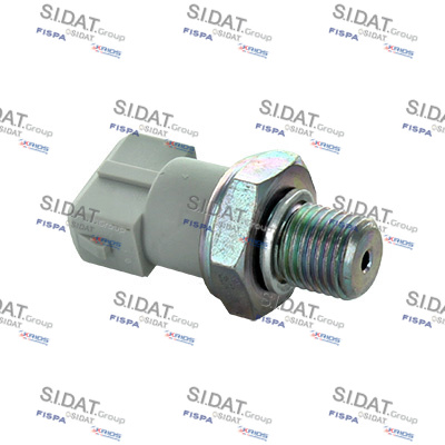 OIL PRESSURE SWITCH