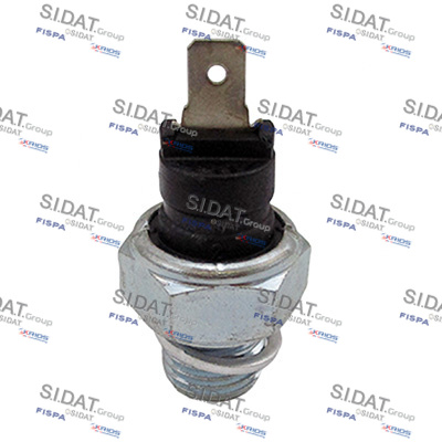 OIL PRESSURE SENSOR