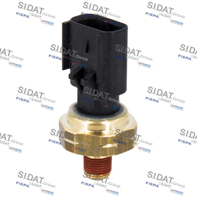 OIL PRESSURE SWITCH