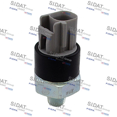 OIL PRESSURE SWITCH