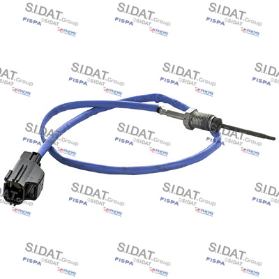 EXHAUST GAS TEMPERATURE SENSOR
