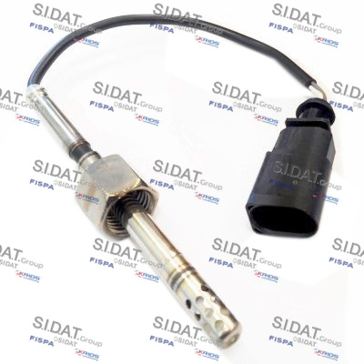 EXHAUST GAS TEMPERATURE SENSOR