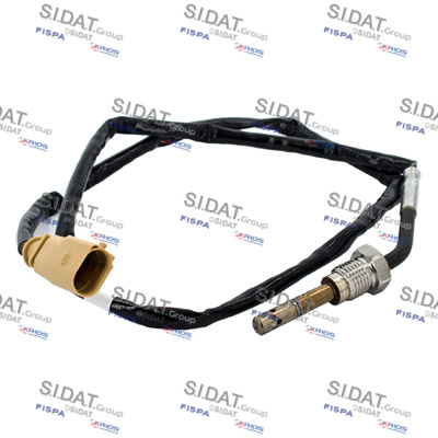 EXHAUST GAS TEMPERATURE SENSOR