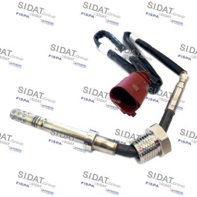 EXHAUST GAS TEMPERATURE SENSOR