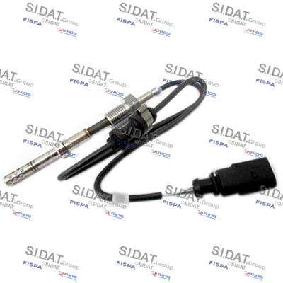 EXHAUST GAS TEMPERATURE SENSOR