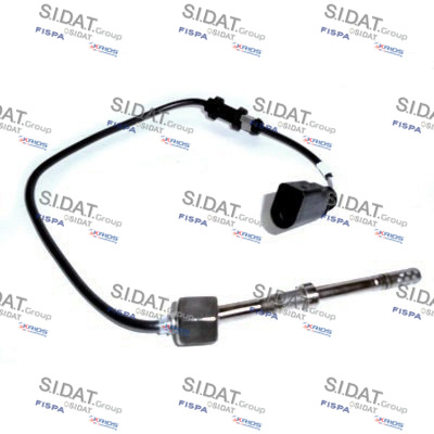 EXHAUST GAS TEMPERATURE SENSOR