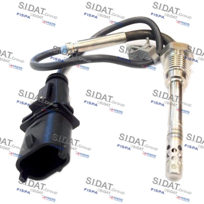 EXHAUST GAS TEMPERATURE SENSOR