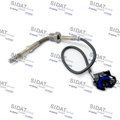 EXHAUST GAS TEMPERATURE SENSOR