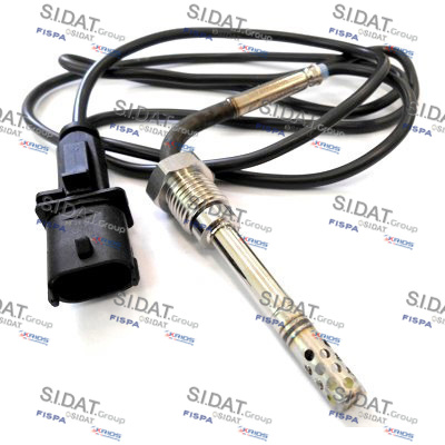 EXHAUST GAS TEMPERATURE SENSOR
