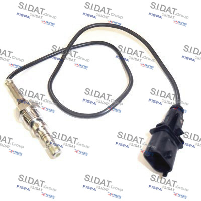 EXHAUST GAS TEMPERATURE SENSOR
