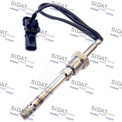 EXHAUST GAS TEMPERATURE SENSOR