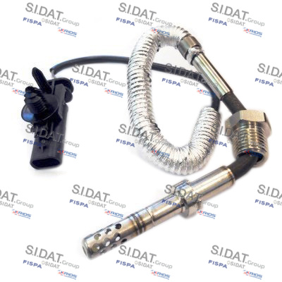 EXHAUST GAS TEMPERATURE SENSOR
