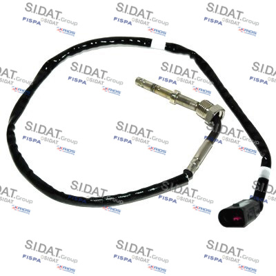 EXHAUST GAS TEMPERATURE SENSOR