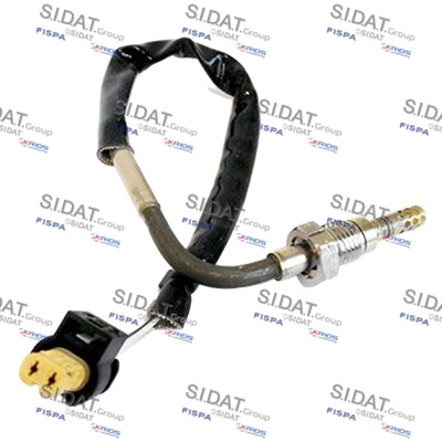 EXHAUST GAS TEMPERATURE SENSOR