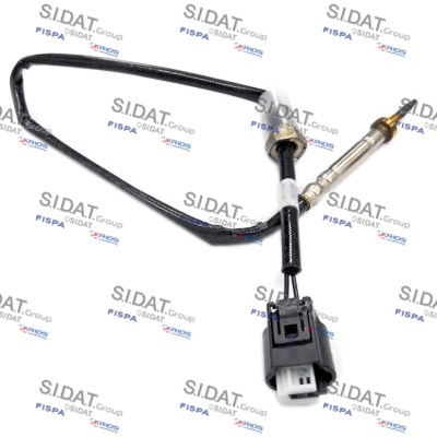 EXHAUST GAS TEMPERATURE SENSOR