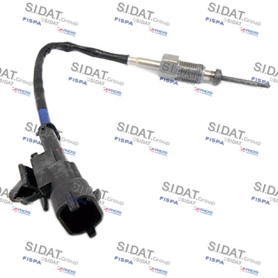 EXHAUST GAS TEMPERATURE SENSOR