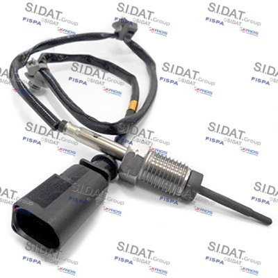 EXHAUST GAS TEMPERATURE SENSOR
