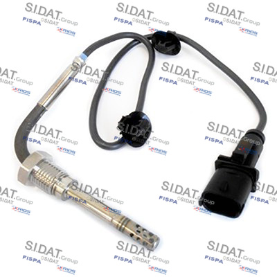 EXHAUST GAS TEMPERATURE SENSOR