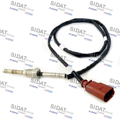 EXHAUST GAS TEMPERATURE SENSOR