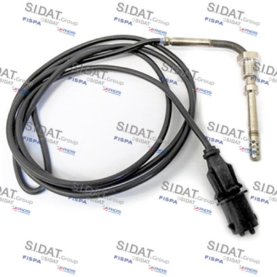 EXHAUST GAS TEMPERATURE SENSOR