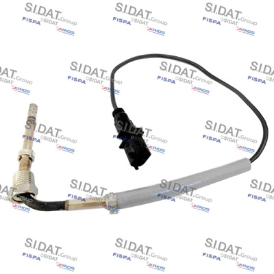 EXHAUST GAS TEMPERATURE SENSOR